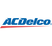 ACDelco Batteries