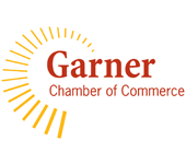 Garner Chamber of Commerce