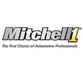 Mitchell 1